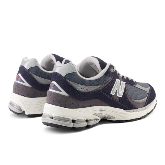 New Balance 2002R